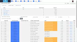 Production Sheet Production Sheet